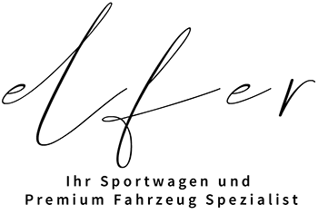 Logo Elfer Sportwagen